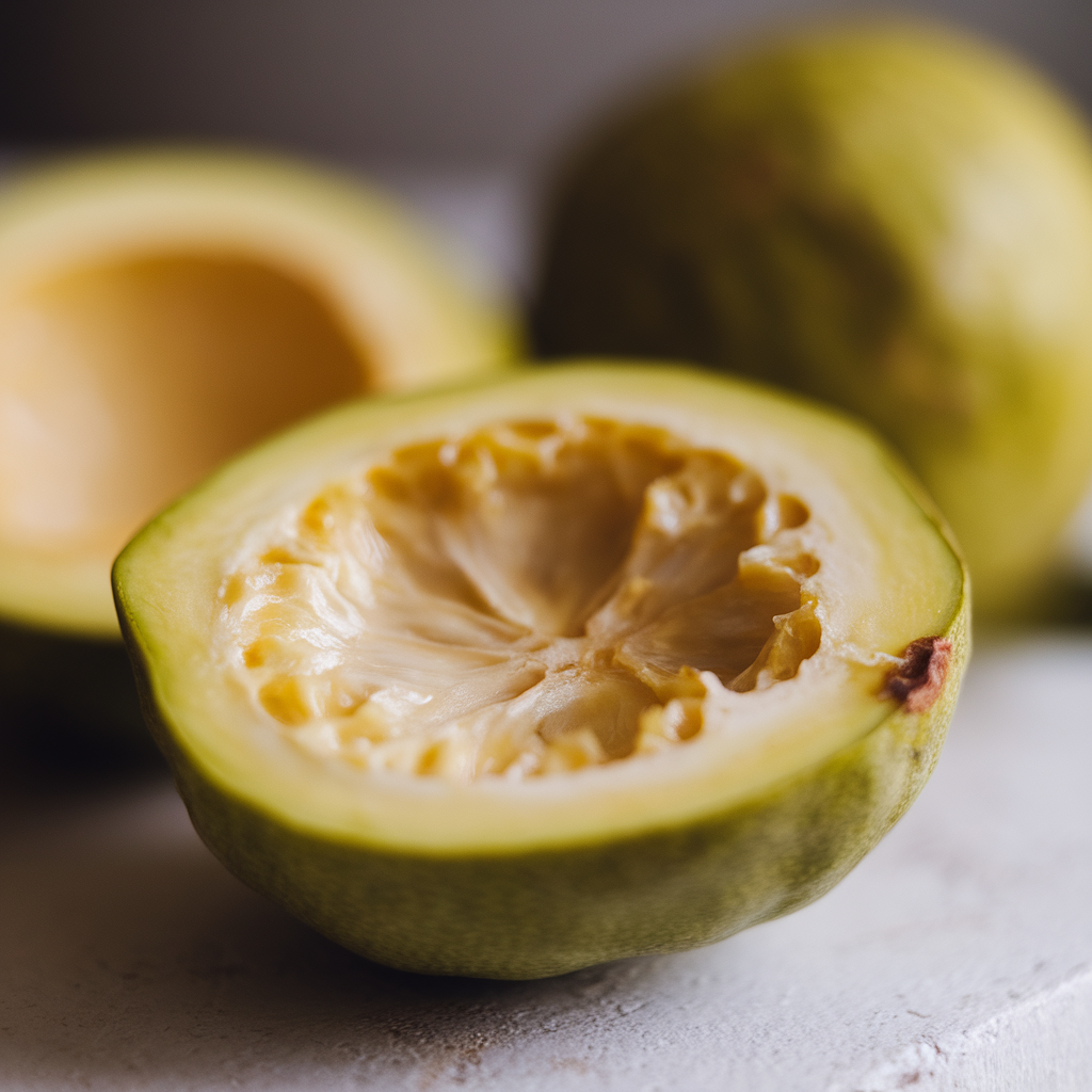 Garcinia Cambogia