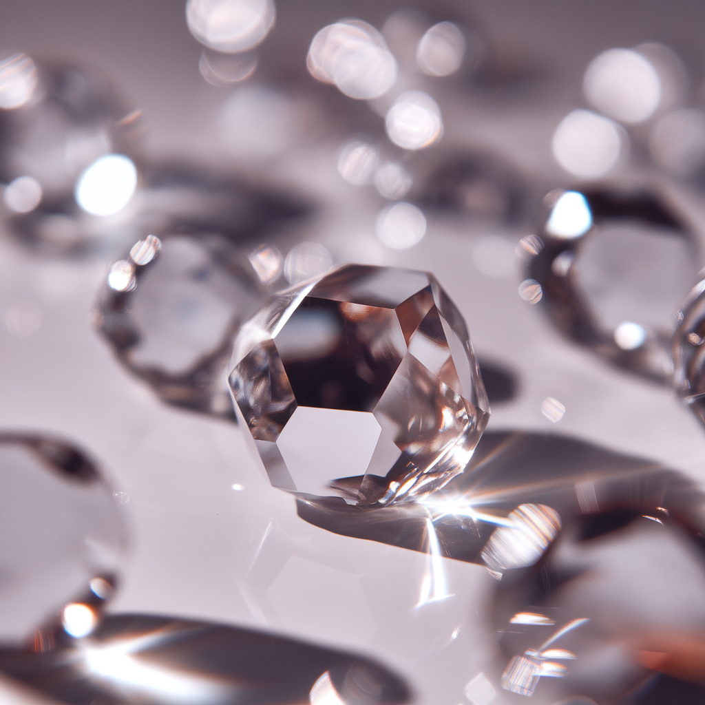 Chromium